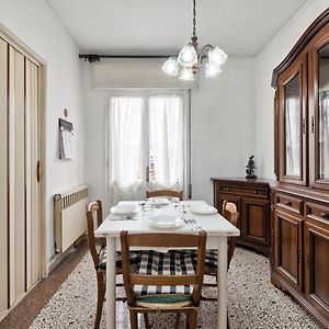 Santa Marina Venice Apartment